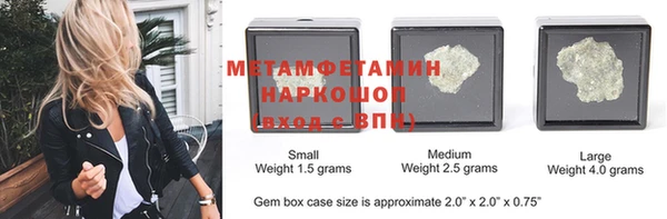 гидропоника Семилуки