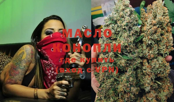 хмурый Семикаракорск