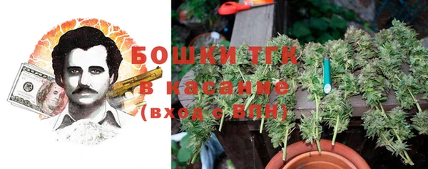 гидропоника Семилуки